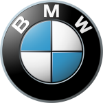BMW-Logo-PNG