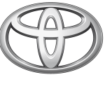 Toyota-Logo