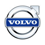 Volvo-logo-2012-2048x2048
