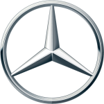 mercedes-benz-logo-silver-sjsqo9l3po1rd1gd-sjsqo9l3po1rd1gd